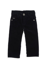 EDDIE PEN TROUSERS Casual trousers BOYS on YOOX.COM