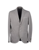 EDDY & BROS COATS & JACKETS Blazers MEN on YOOX.COM