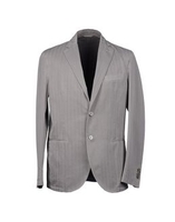 EDDY & BROS COATS & JACKETS Blazers MEN on YOOX.COM