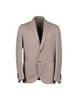 EDDY & BROS COATS & JACKETS Blazers MEN on YOOX.COM