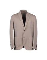 EDDY & BROS COATS & JACKETS Blazers MEN on YOOX.COM
