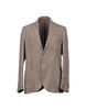 EDDY & BROS COATS & JACKETS Blazers MEN on YOOX.COM