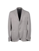EDDY & BROS COATS & JACKETS Blazers MEN on YOOX.COM