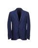 EDDY & BROS COATS & JACKETS Blazers MEN on YOOX.COM