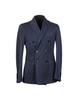 EDDY & BROS COATS & JACKETS Mid-length jackets MEN on YOOX.COM