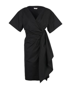 EDUN DRESSES Knee-length dresses Women on YOOX.COM