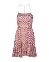 EDUN DRESSES Short dresses WOMEN on YOOX.COM
