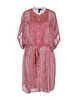 EDUN DRESSES Short dresses WOMEN on YOOX.COM