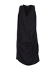 EDUN DRESSES Short dresses WOMEN on YOOX.COM