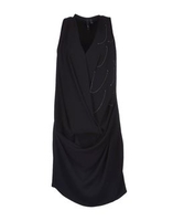 EDUN DRESSES Short dresses WOMEN on YOOX.COM