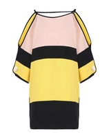 EDUN DRESSES Short dresses Women on YOOX.COM
