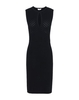 EDUN DRESSES Short dresses Women on YOOX.COM