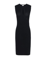 EDUN DRESSES Short dresses Women on YOOX.COM