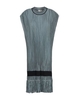 EDUN DRESSES Short dresses Women on YOOX.COM