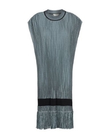 EDUN DRESSES Short dresses Women on YOOX.COM
