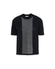 EDUN KNITWEAR Jumpers Women on YOOX.COM