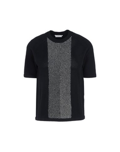 EDUN KNITWEAR Jumpers Women on YOOX.COM