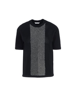 EDUN KNITWEAR Jumpers Women on YOOX.COM