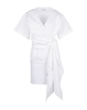 EDUN SHIRTS Blouses Women on YOOX.COM
