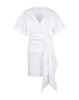 EDUN SHIRTS Blouses Women on YOOX.COM