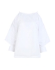EDUN SHIRTS Blouses Women on YOOX.COM