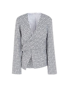 EDUN SHIRTS Shirts Women on YOOX.COM
