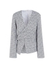 EDUN SHIRTS Shirts Women on YOOX.COM