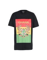 EDUN TOPWEAR T-shirts Women on YOOX.COM