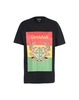 EDUN TOPWEAR T-shirts Women on YOOX.COM