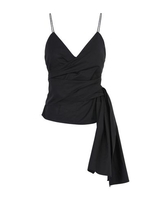 EDUN TOPWEAR Tops Women on YOOX.COM