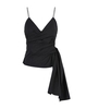 EDUN TOPWEAR Tops Women on YOOX.COM