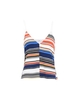 EDUN TOPWEAR Tops Women on YOOX.COM