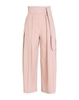 EDUN TROUSERS Casual trousers Women on YOOX.COM