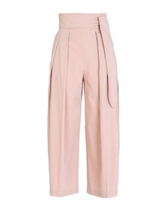 EDUN TROUSERS Casual trousers Women on YOOX.COM
