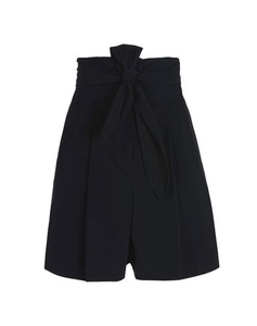 EDUN TROUSERS Shorts Women on YOOX.COM
