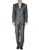 EFFEMME COLLECTION MENS SUITS Suits MEN on YOOX.COM