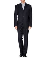 EFFEMME COLLECTION MENS SUITS Suits MEN on YOOX.COM