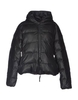 EGGS COATS & JACKETS Down jackets WOMEN on YOOX.COM