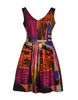 EGGS DRESSES Short dresses WOMEN on YOOX.COM