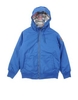 ELEMENT COATS & JACKETS Jackets BOYS on YOOX.COM