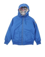 ELEMENT COATS & JACKETS Jackets BOYS on YOOX.COM