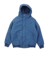 ELEMENT COATS & JACKETS Jackets BOYS on YOOX.COM