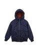 ELEMENT COATS & JACKETS Jackets BOYS on YOOX.COM