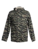 ELEMENT COATS & JACKETS Jackets MEN on YOOX.COM