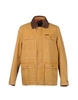 ELEMENT COATS & JACKETS Mid-length jackets MEN on YOOX.COM