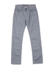 ELEMENT DENIM Denim trousers MEN on YOOX.COM