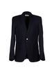 ELEVEN PARIS COATS & JACKETS Blazers MEN on YOOX.COM