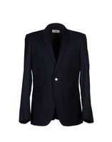 ELEVEN PARIS COATS & JACKETS Blazers MEN on YOOX.COM