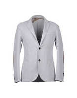 ELEVENTY COATS & JACKETS Blazers MEN on YOOX.COM