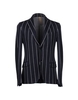 ELEVENTY COATS & JACKETS Blazers MEN on YOOX.COM